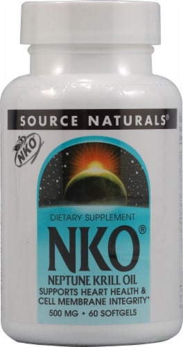 Neptune krill oil 1000mg outlet