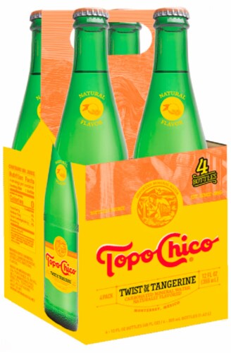 topo-chico-twist-of-tangerine-carbonated-mineral-water-4-bottles-12