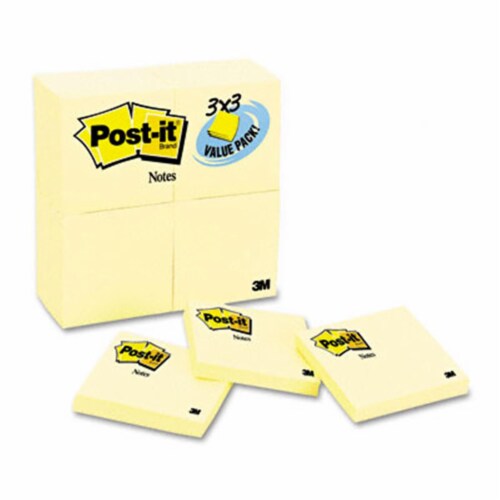 post-it-notes-note-3x3-value-pack-ca-65424vadb-1-fred-meyer