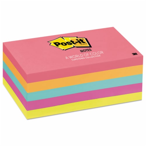 Post it note products deals