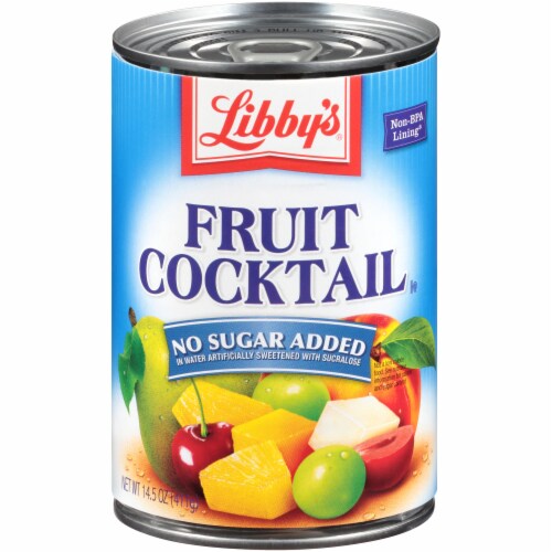 libby-s-no-sugar-added-fruit-cocktail-14-5-oz-kroger