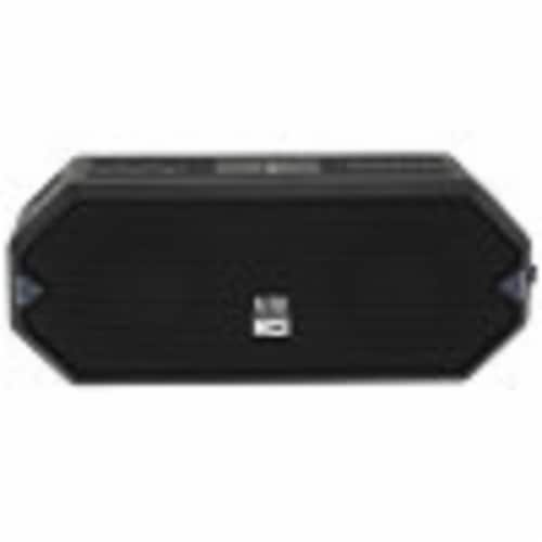 HydraBlast Everything Proof Speaker Perspective: front