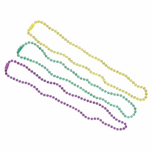 mardi gras bakery