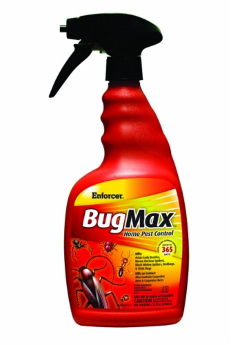 Blue Wolf Sales & Service BW-BTQ Bug & Tar Remover, 1 - Harris Teeter