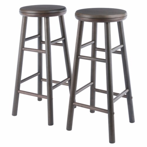 Pc stool cheap