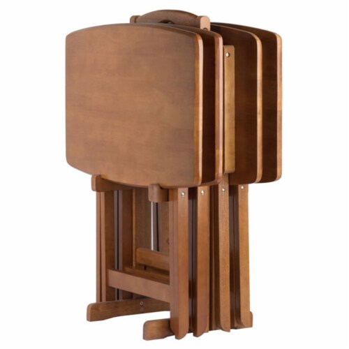 Winsome dylan tv trays deals