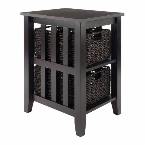 25 inch tall table deals