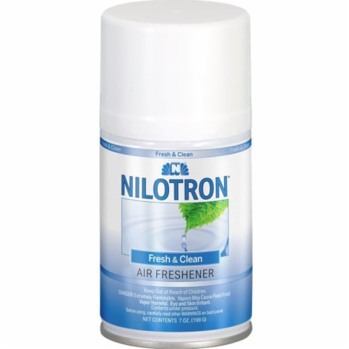 Nilotron shop