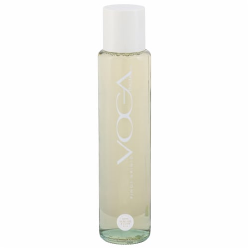 Voga Italia Pinot Grigio Perspective: front