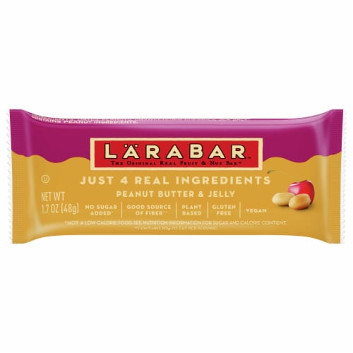 larabar-peanut-butter-and-jelly-nutrition-bar-1-ct-kroger