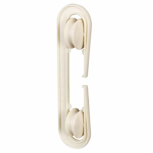 Household Essentials 288 Clothesline Spreader Plastic 1 Mariano s