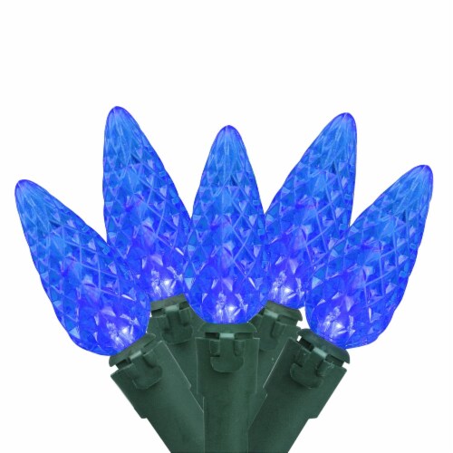 Brite star on sale christmas lights