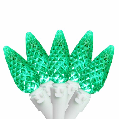 Brite star on sale christmas lights