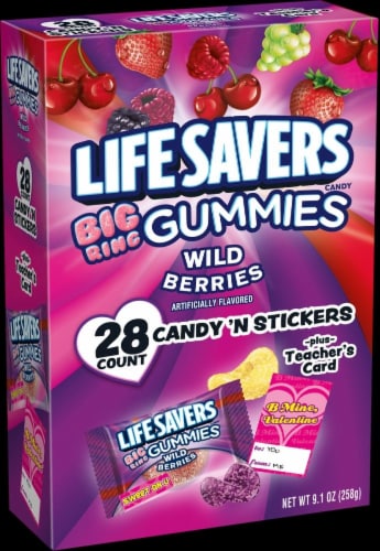 life-savers-big-ring-wild-berries-gummies-n-stickers-9-1-oz-ralphs