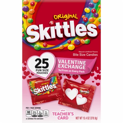 skittles-original-fun-size-valentine-class-exchange-candy-kit-13-4-oz-kroger