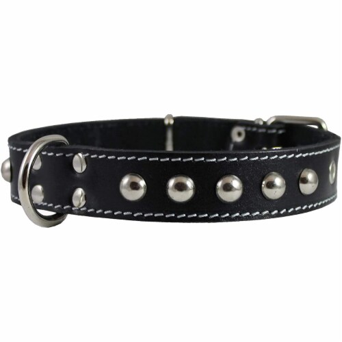 Dog Collar - Medium