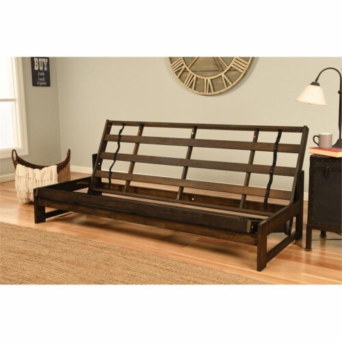 Kodiak shop aspen futon