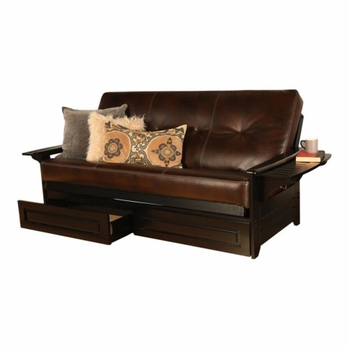Kodiak furniture online futon mattress
