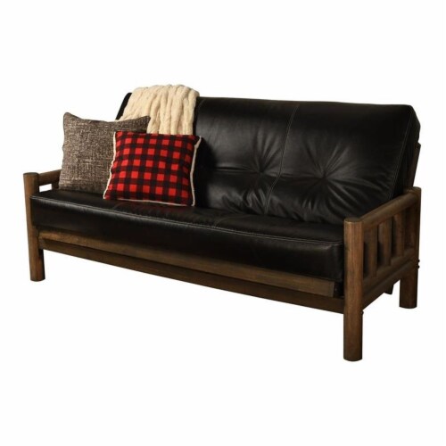 Lodge futon discount