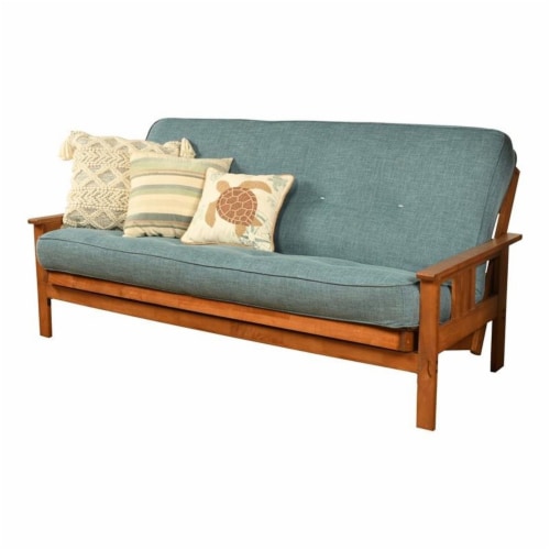 Futons - Kodiak Furniture / Futons / Living Room