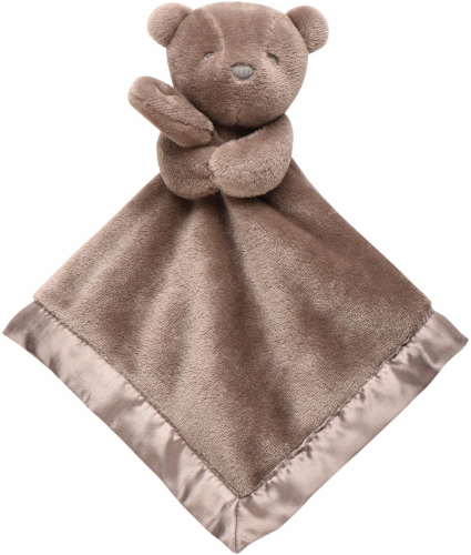 Carters shop stuffed bear
