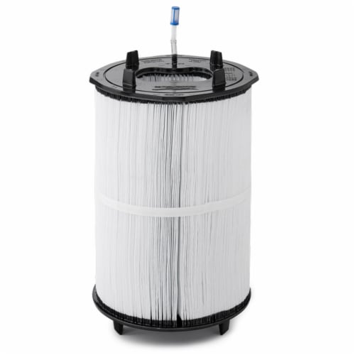 StaRite 270020150S System 2 Pool Cartridge PLM150 Filter 150 Square