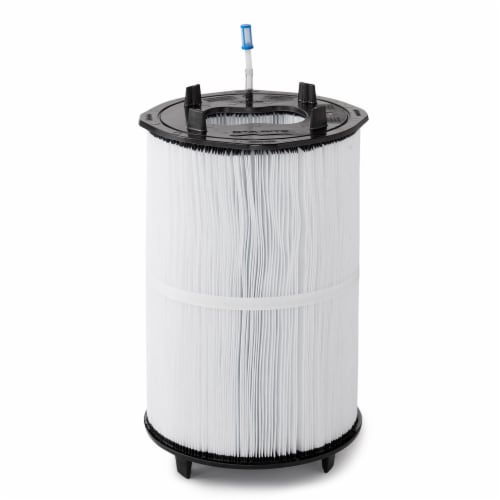 StaRite 270020100S System 2 3 PLM100 Module Cartridge Filters