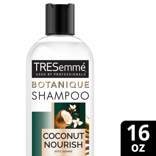 TRESemmé Botanique Coconut Shampoo, 16 - Ralphs