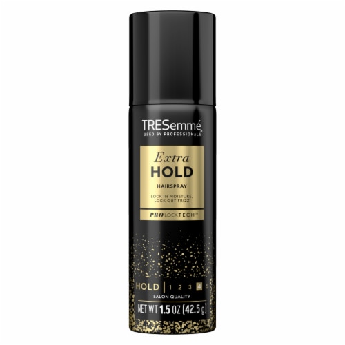 TRESemmé Extra Hold Hairspray, 1.5 oz - Kroger