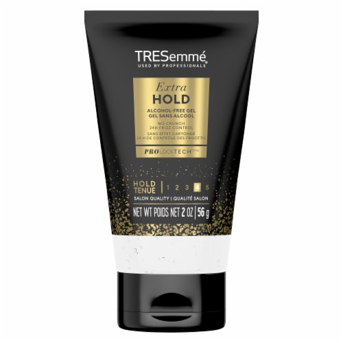 Save on TRESemme Mousse Extra Firm Control Order Online Delivery