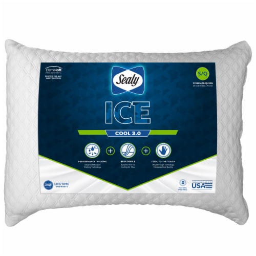 https://www.kroger.com/product/images/large/front/0002241547422