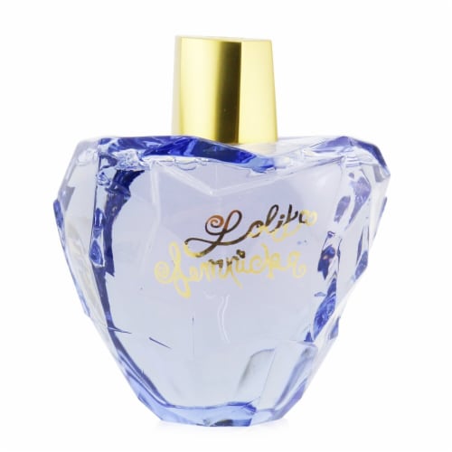 Lolita Lempicka EDP Spray (Mon Premier) 100ml/3.3oz, 100ml/3.3oz