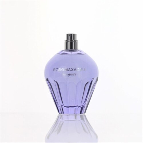 Dkny blossom top perfume