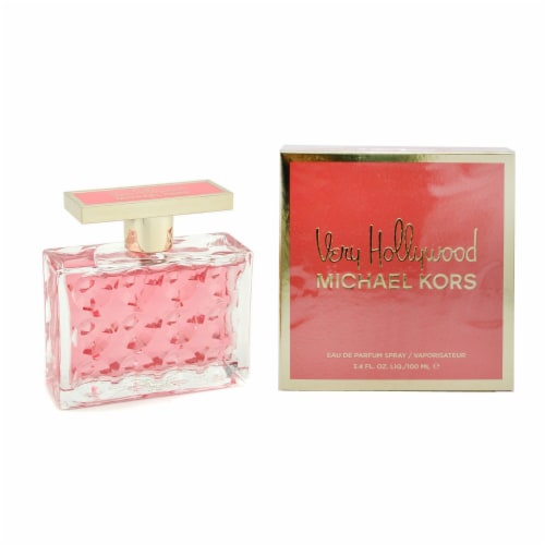 Very hollywood on sale michael kors 100ml