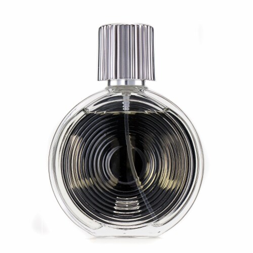 Tommy Hilfiger for Him EDT Spray 40ml/1.3oz, 40ml/1.3oz -