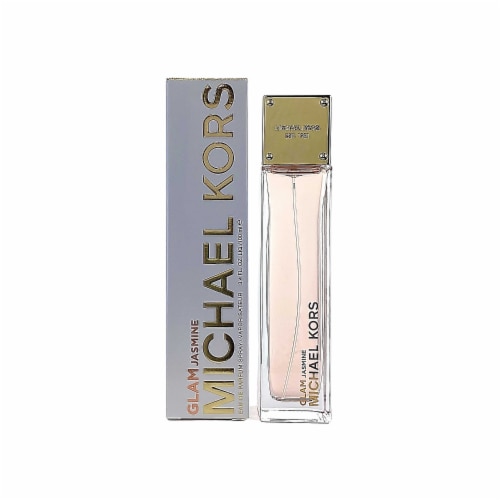 Michael online kors glam
