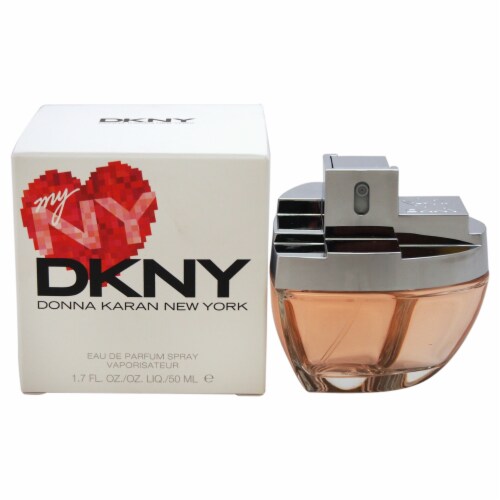 Donna karan on sale dkny my ny
