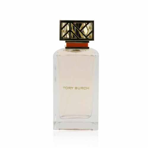 Tory Burch EDP Spray 100ml/, 100ml/ - Kroger