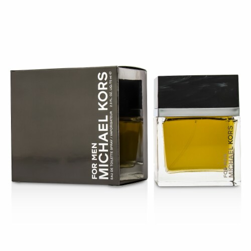 Michael kors on sale 70ml