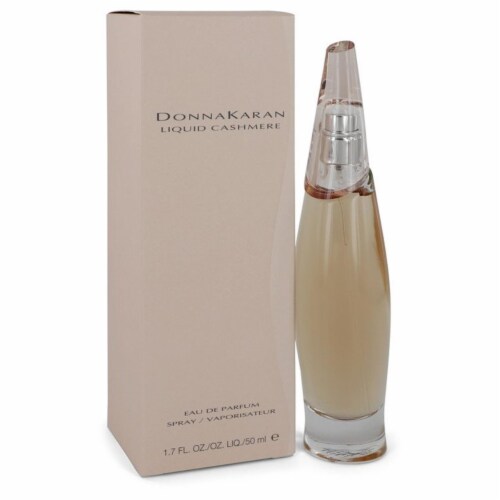 Donna cashmere 2025 perfume