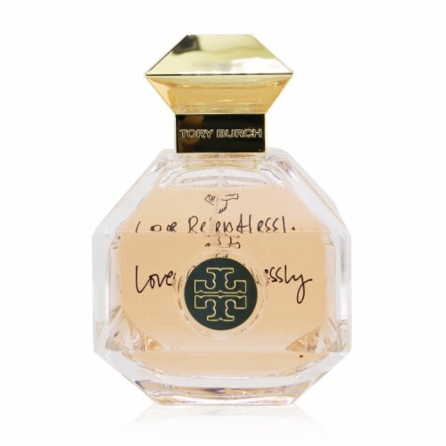 Perfume love relentlessly shop