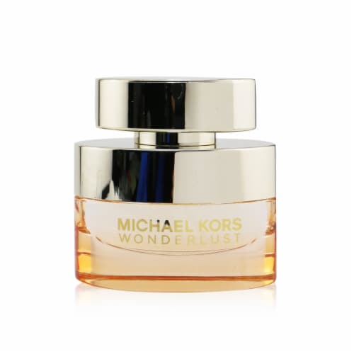Wonderlust michael 2025 kors 30ml