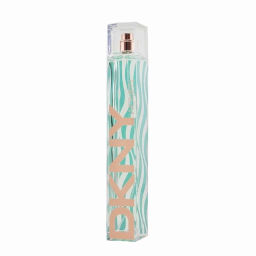 Dkny energizing limited edition clearance