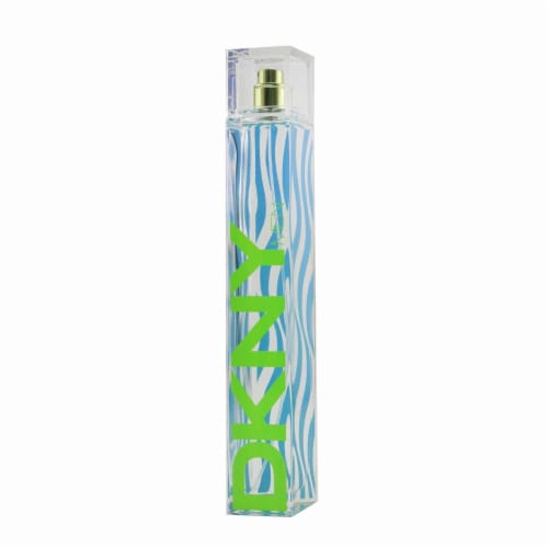 Dkny limited edition 2025 perfume
