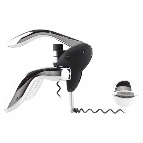 Houdini wine opener discount