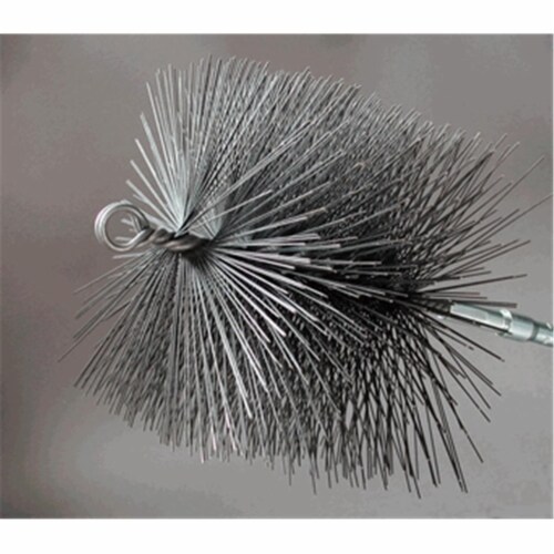 Rutland Chimney Sweep Chimney Brush