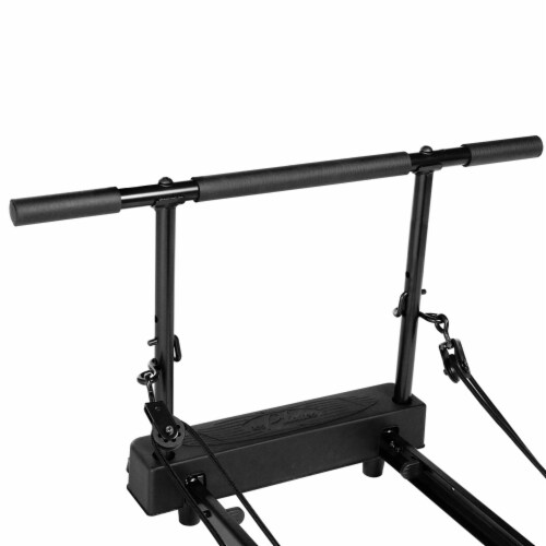 Stamina AeroPilates Stand (4- and 5-cord reformers) 