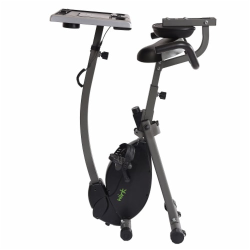 Wirk exercise bike clearance