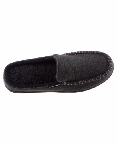 fred meyer slipper sale