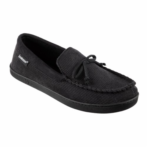 fred meyer slipper sale